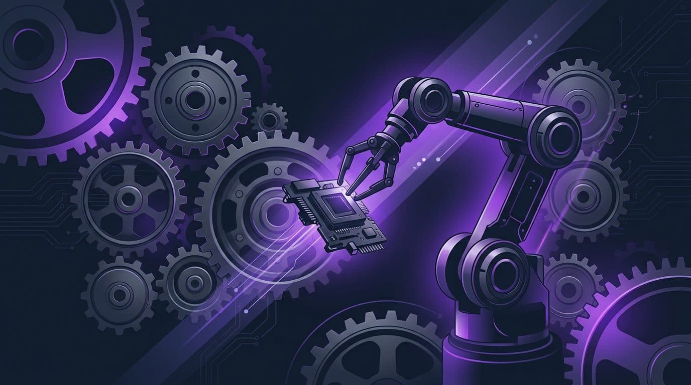 Workflow Automation for Small Business NZ: What to Automate First