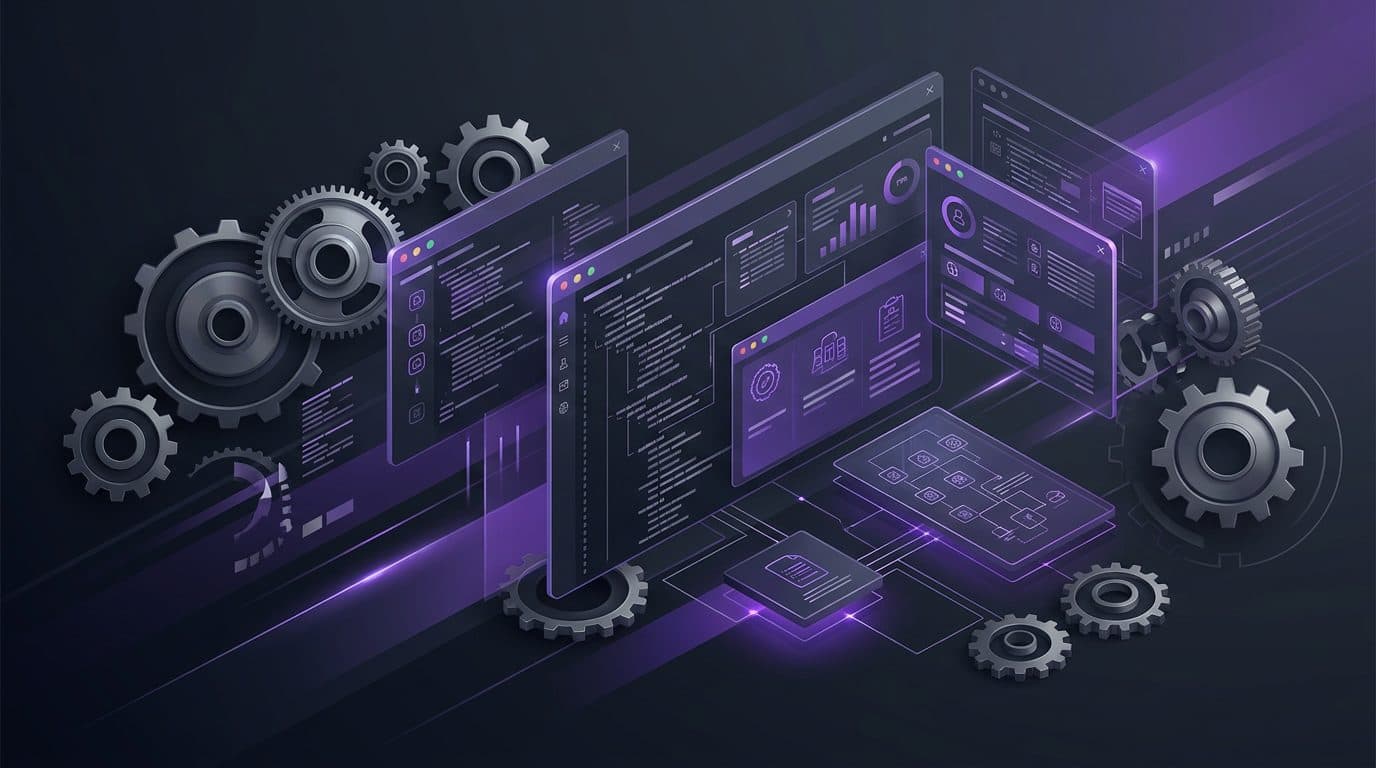 Custom Software for NZ Property Managers: Maintenance, Inspections, Compliance, and Portals