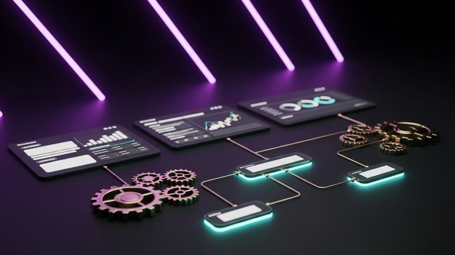 How to Choose a Business Automation Consultant in New Zealand